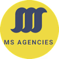 MS avatar