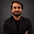 Muhammad avatar