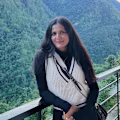 khushi avatar
