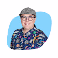 Mike avatar