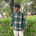 Affan avatar