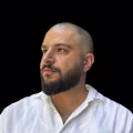Harut avatar
