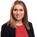 Cierra avatar
