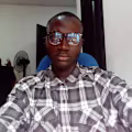 Abdullah avatar