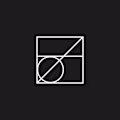 Bozh Studio logo