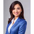 Juliana avatar