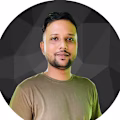 Oliur avatar