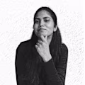 Swathi avatar