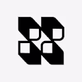 Cubecho Studio logo
