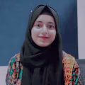 Maryam avatar