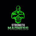Justice avatar