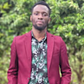 Ernest avatar
