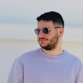 Achilleas avatar