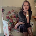 Sally-Ann avatar
