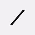 Numinous Agency logo