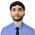 Muhammad Awais  avatar