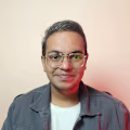 Rahul avatar