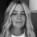 Vittoria avatar