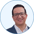 Raúl avatar