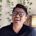 Mark Christian avatar