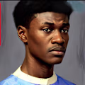 Umar  avatar