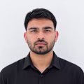 Gaurav avatar
