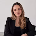 Tamara avatar