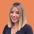 Duygu avatar