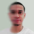 Abdultive avatar