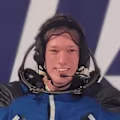 Josh avatar