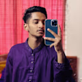 SM avatar