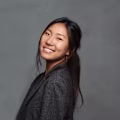 Jessie avatar