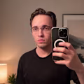 Andrei avatar