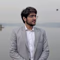Haider avatar