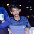 Syahril  avatar