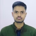 Avishek avatar