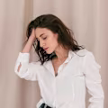 Yuliia avatar
