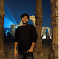 Hemanshu avatar