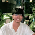Milan avatar