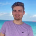 Daniel avatar