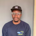 Moshood avatar