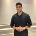 Ahmed avatar