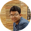 Adhithya avatar