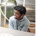 Dhruv avatar