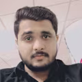 Prakash avatar