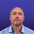 Aleksei avatar