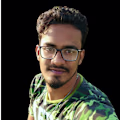 Naveen avatar