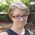 Jen avatar