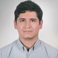 Jerry avatar