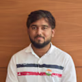 Tejas avatar